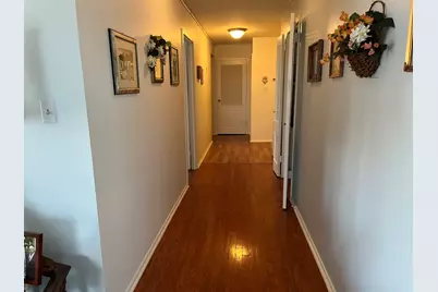 141 N La Grange Road #802, La Grange, IL 60525 - Photo 12