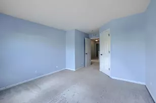 1200 Waverly Dr, Volo, IL 60020 - Photo 18