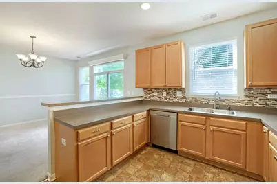 1200 Waverly Drive, Volo, IL 60020 - Photo 14