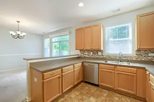 1200 Waverly Dr, Volo, IL 60020 - Photo 14