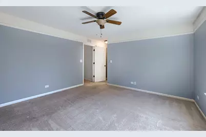 1200 Waverly Drive, Volo, IL 60020 - Photo 24