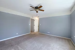 1200 Waverly Dr, Volo, IL 60020 - Photo 24