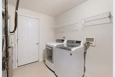 1200 Waverly Drive, Volo, IL 60020 - Photo 26