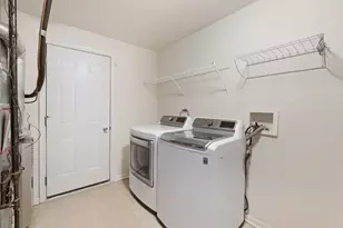 1200 Waverly Dr, Volo, IL 60020 - Photo 26