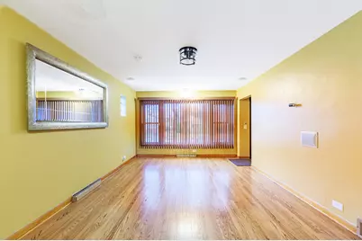 1124 Linden Avenue, Bellwood, IL 60104 - Photo 6