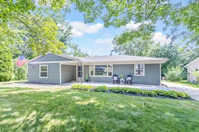 646 Mount Vernon Place, Batavia, IL 60510 - Photo 1