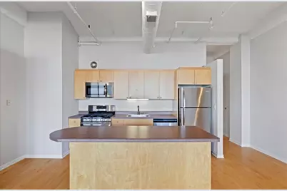 633 S Plymouth Court #1207, Chicago, IL 60605 - Photo 6