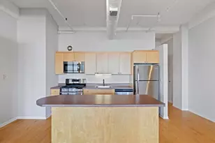 633 S Plymouth Ct, Chicago, IL 60605 - Photo 6