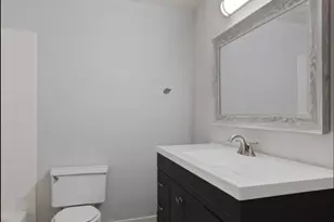 633 S Plymouth Ct, Chicago, IL 60605 - Photo 8