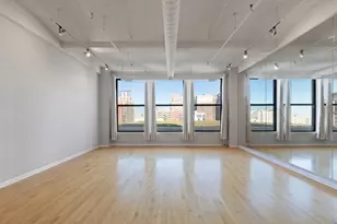 633 S Plymouth Ct, Chicago, IL 60605 - Photo 4