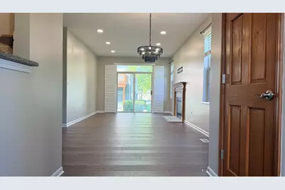 2437 Oneida Lane #2437, Naperville, IL 60563 - Photo 2