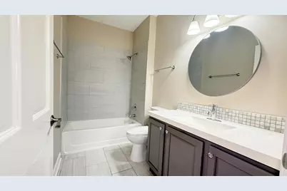 2437 Oneida Lane #2437, Naperville, IL 60563 - Photo 16