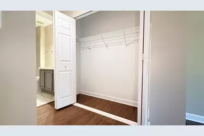 2437 Oneida Lane #2437, Naperville, IL 60563 - Photo 14