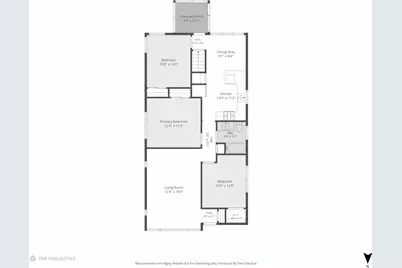 6905 W Leland Avenue, Harwood Heights, IL 60706 - Photo 18