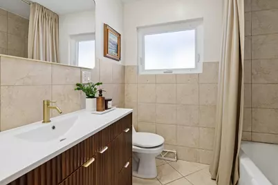 6905 W Leland Avenue, Harwood Heights, IL 60706 - Photo 6