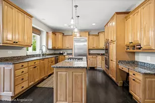 21558 W Goldfinch Ct, Kildeer, IL 60047 - Photo 14
