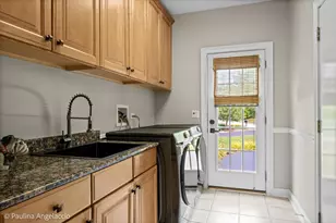 21558 W Goldfinch Ct, Kildeer, IL 60047 - Photo 26