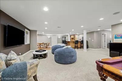 21558 W Goldfinch Court, Kildeer, IL 60047 - Photo 42