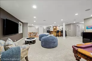 21558 W Goldfinch Ct, Kildeer, IL 60047 - Photo 42