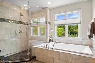 21558 W Goldfinch Ct, Kildeer, IL 60047 - Photo 32