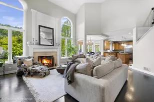 21558 W Goldfinch Ct, Kildeer, IL 60047 - Photo 22