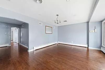 6506 S Keating Avenue, Chicago, IL 60629 - Photo 10