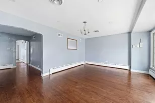 6506 S Keating Ave, Chicago, IL 60629 - Photo 10