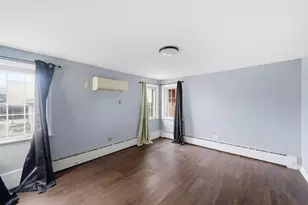 6506 S Keating Ave, Chicago, IL 60629 - Photo 12