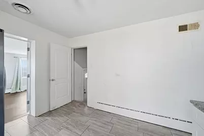6506 S Keating Avenue, Chicago, IL 60629 - Photo 8