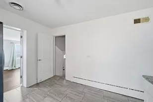 6506 S Keating Ave, Chicago, IL 60629 - Photo 8