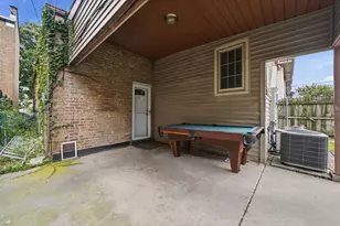 6506 S Keating Ave, Chicago, IL 60629 - Photo 20