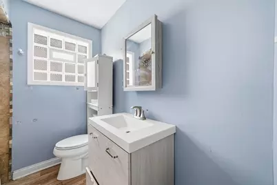 6506 S Keating Avenue, Chicago, IL 60629 - Photo 18