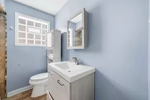 6506 S Keating Ave, Chicago, IL 60629 - Photo 18
