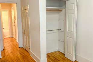 703 W Willow St, Chicago, IL 60614 - Photo 10