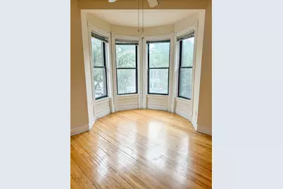 703 W Willow Street #1A, Chicago, IL 60614 - Photo 2