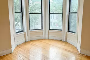 703 W Willow St, Chicago, IL 60614 - Photo 2