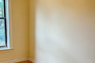 703 W Willow St, Chicago, IL 60614 - Photo 12