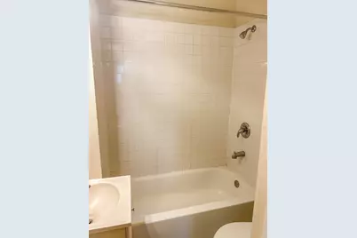 703 W Willow Street #1A, Chicago, IL 60614 - Photo 14