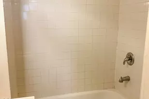 703 W Willow St, Chicago, IL 60614 - Photo 14