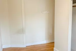 703 W Willow St, Chicago, IL 60614 - Photo 4