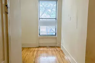 703 W Willow St, Chicago, IL 60614 - Photo 8