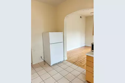 703 W Willow Street #1A, Chicago, IL 60614 - Photo 6