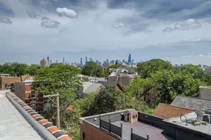 1670 N Claremont Ave, Chicago, IL 60647 - Photo 22