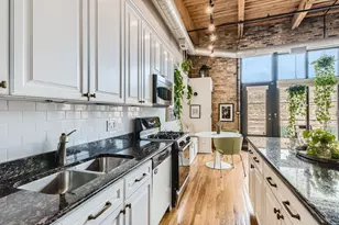 1670 N Claremont Ave, Chicago, IL 60647 - Photo 6