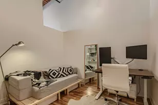 1670 N Claremont Ave, Chicago, IL 60647 - Photo 16