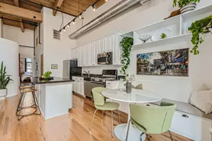 1670 N Claremont Ave, Chicago, IL 60647 - Photo 8