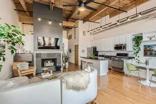 1670 N Claremont Ave, Chicago, IL 60647 - Photo 4