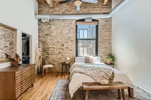1670 N Claremont Ave, Chicago, IL 60647 - Photo 10