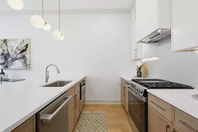 6414 N Francisco Avenue #101, Chicago, IL 60645 - Photo 6
