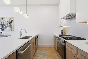 6414 N Francisco Ave, Chicago, IL 60645 - Photo 6